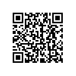 2225Y0250563JDR QRCode