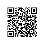 2225Y0250563KFR QRCode