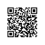 2225Y0250563KXT QRCode