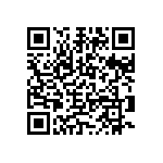 2225Y0250564JDT QRCode