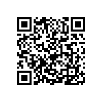 2225Y0250564JXR QRCode