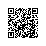 2225Y0250680FFT QRCode