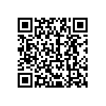 2225Y0250680KCR QRCode