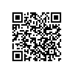 2225Y0250681FFT QRCode