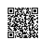 2225Y0250681JFR QRCode