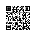 2225Y0250682GFT QRCode