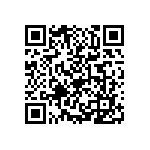 2225Y0250682JCR QRCode