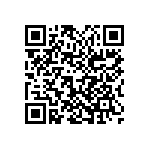 2225Y0250683FFT QRCode