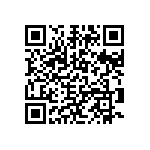 2225Y0250683JDT QRCode