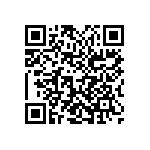 2225Y0250683MXT QRCode