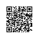 2225Y0250684KXT QRCode