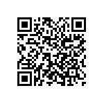 2225Y0250684MXT QRCode