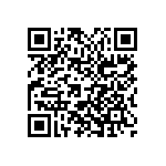 2225Y0250820GCR QRCode