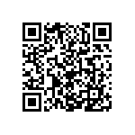 2225Y0250820GFR QRCode