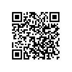 2225Y0250820GFT QRCode