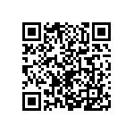 2225Y0250821GFT QRCode