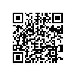 2225Y0250821JFT QRCode