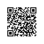 2225Y0250821KCR QRCode