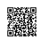 2225Y0250822KCT QRCode