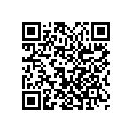 2225Y0250823FCT QRCode