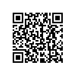 2225Y0250823KCT QRCode