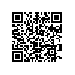 2225Y0250823KFR QRCode