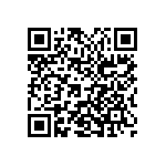 2225Y0250823MXR QRCode