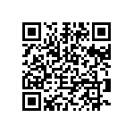 2225Y0250824MXT QRCode