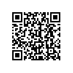 2225Y0500100JFR QRCode