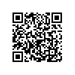 2225Y0500100KFT QRCode