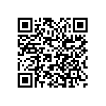 2225Y0500102FCR QRCode