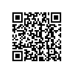 2225Y0500102GCT QRCode