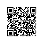 2225Y0500102KFR QRCode