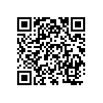 2225Y0500103JFR QRCode