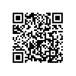 2225Y0500103JFT QRCode