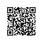 2225Y0500121FFT QRCode