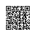 2225Y0500121KCR QRCode