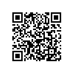 2225Y0500122FCR QRCode