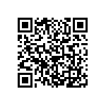 2225Y0500122GFR QRCode