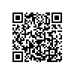 2225Y0500122KFR QRCode