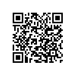 2225Y0500123KCR QRCode