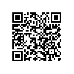 2225Y0500150FCT QRCode