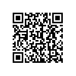 2225Y0500150KCR QRCode