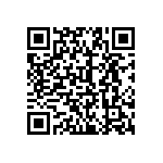 2225Y0500150KCT QRCode