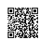 2225Y0500151FCT QRCode