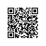 2225Y0500152JFT QRCode