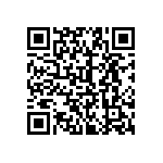 2225Y0500152KCT QRCode