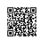 2225Y0500153JCR QRCode