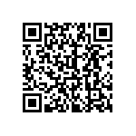 2225Y0500153KCR QRCode