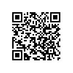 2225Y0500153KFT QRCode